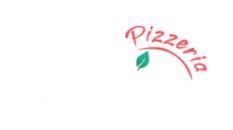 Pizzeria Valeria